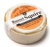 Picture of Russet Squire