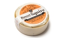Picture of Russet Squire