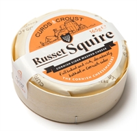 Picture of Russet Squire