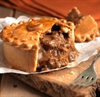 Picture of Thorner's Frozen Steak and Kidney Pie