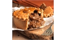 Picture of Thorner's Frozen Steak and Kidney Pie