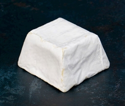 Picture of White Lake Hamstone