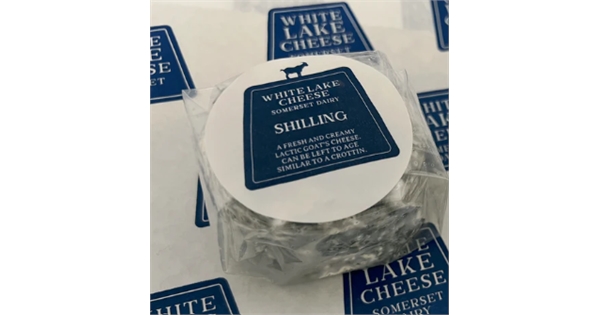 White Lake Shilling. Farm Direct
