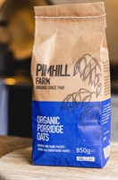 Picture of Pimhill Porridge Oats