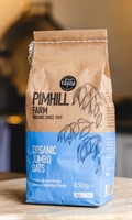 Picture of Pimhill Jumbo Oats