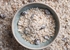 Original Shropshire Muesli