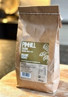 Picture of Pimhill Groats