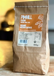 Picture of Medium Shropshire Oatmeal