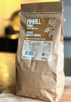 Picture of Pimhill Pinhead