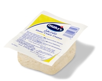 Picture of Akawi Chikie Cheese