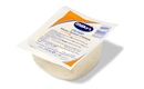 Picture of Akawi Baladi Cheese