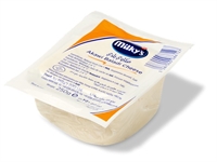 Picture of Akawi Baladi Cheese