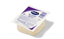 Picture of White Soft Cheese