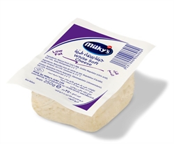 Picture of White Soft Cheese