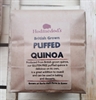 Picture of British Puffed Quinoa