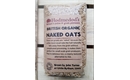 Picture of Naked Oats, Wholegrain