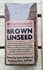 Linseed, Brown