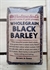 Black Barley, Wholegrain