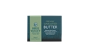 Picture of Brue Valley unsalted Butter