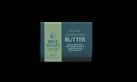 Picture of Brue Valley unsalted Butter