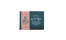 Picture of Brue Valley Salted Butter