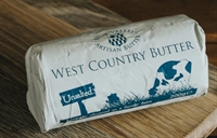 Picture of Sweet Cream Unsalted Roll