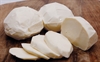 Picture of Mozzarella Balls