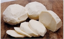 Picture of Mozzarella Balls