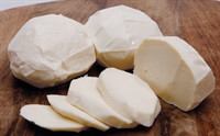 Picture of Mozzarella Balls
