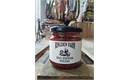 Picture of Red Pepper Relish