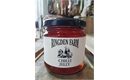 Picture of Chilli Jelly