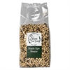 Picture of Black Eye Beans, Dried