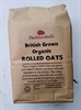 Picture of Rolled Oats