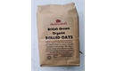 Picture of Rolled Oats