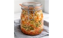Picture of Broccoli Stalk & Cabbage Kimchi Kit