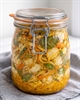 Picture of Cauliflower & Carrot Kimchi Kit