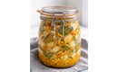 Picture of Cauliflower & Carrot Kimchi Kit
