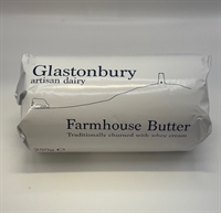 Picture of Glastonbury Whey Roll