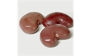 Picture of Lamb Kidneys