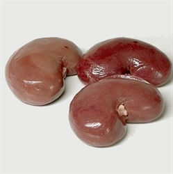 Picture of Lamb Kidneys