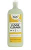 Picture of Floor Cleaner