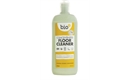 Picture of Floor Cleaner (750ml)
