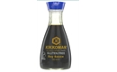Picture of Tamari Soy Sauce