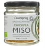 Picture of Chickpea Miso