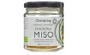 Picture of Chickpea Miso