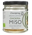 Chickpea Miso