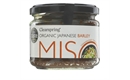 Picture of Barley Miso Jar