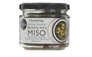 Picture of Brown Rice Miso Jar