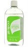 Picture of Washing Up Liquid - Concentrate