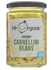Picture of Cannellini Beans